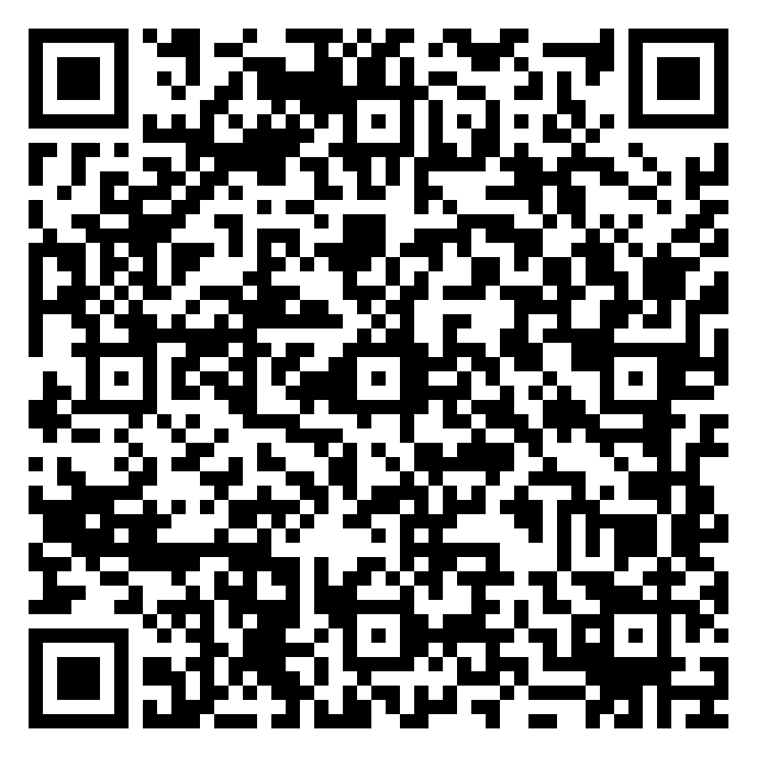 QR code 51948541200000