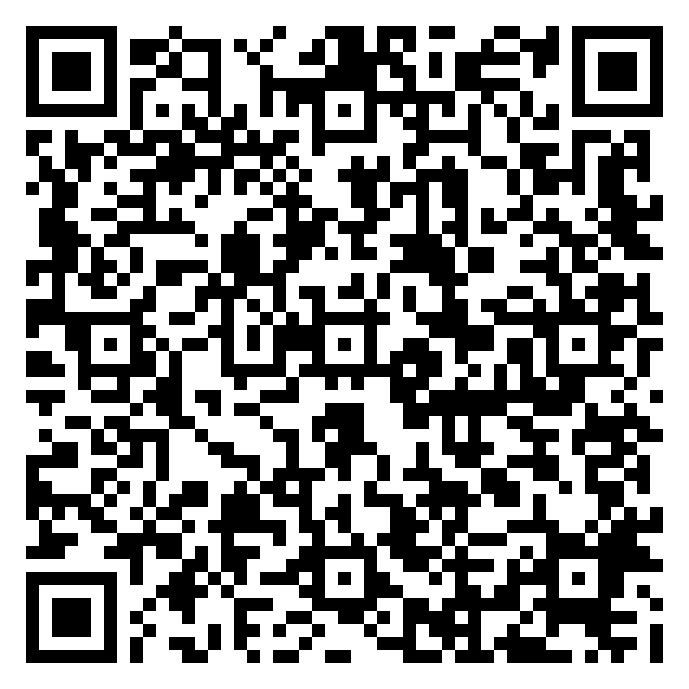 QR code 69065628100000