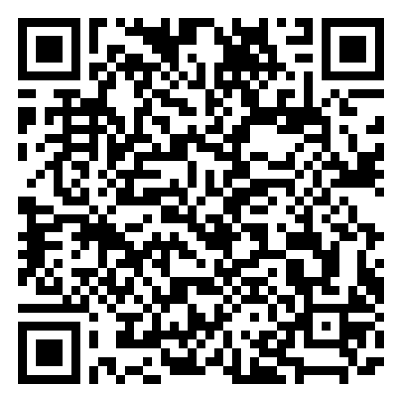 QR code 52845395100000