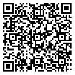 QR code 36744854900000