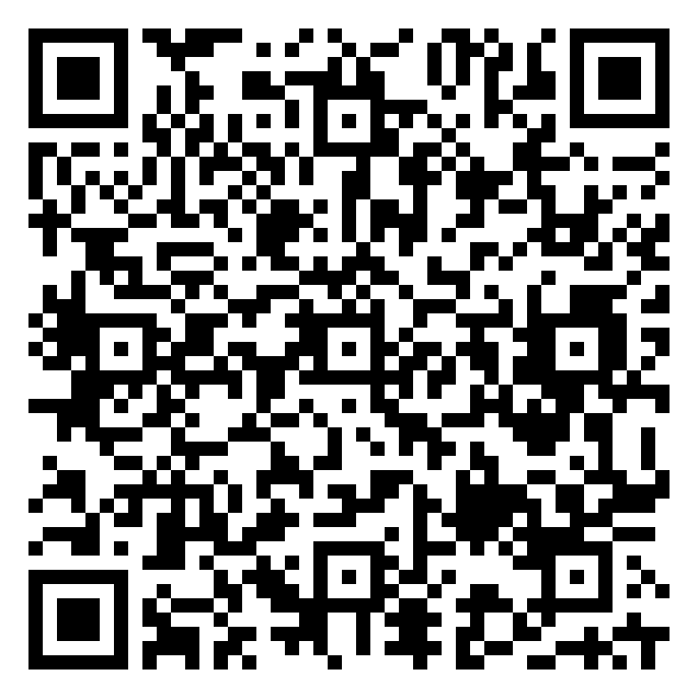 QR code 67255788300000
