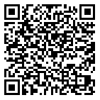 QR code 52485822000000
