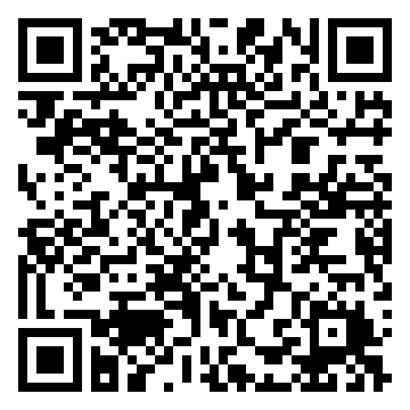 QR code 47203594900000