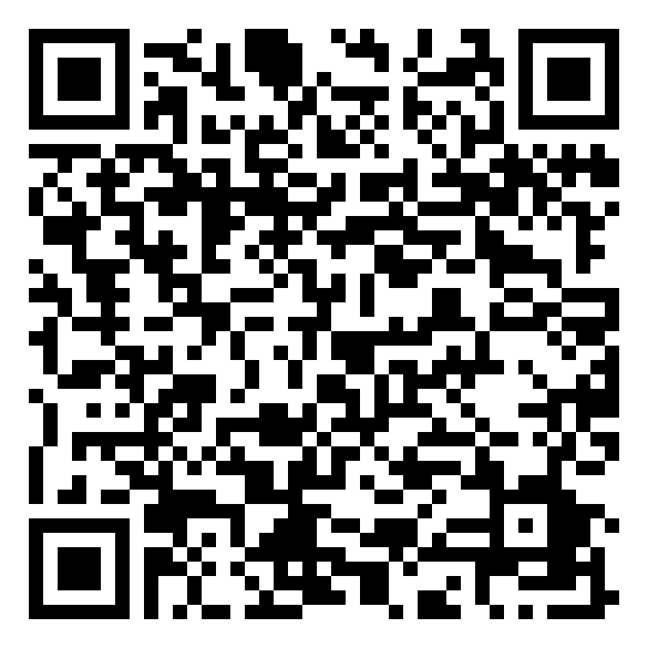 QR code 10043611900000