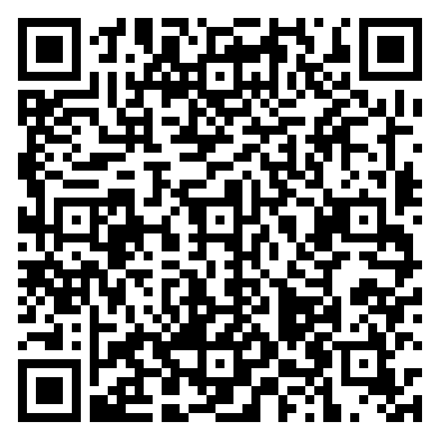 MARIUSZ EWIAK CONSULTING QR code QR code 14113861100000