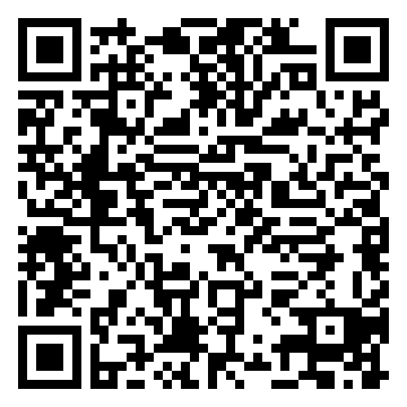 MARIUSZ FABISIAK QR code QR code 22054673400000