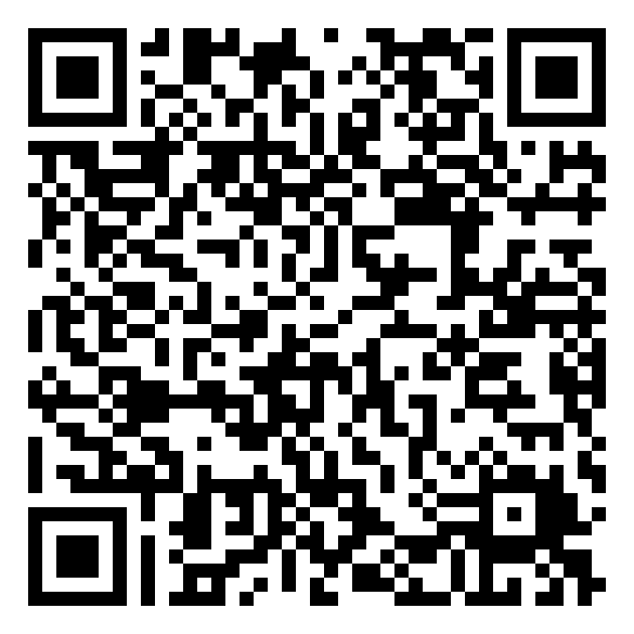 QR code 38681536100000