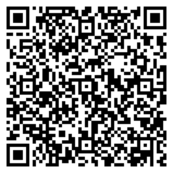 QR code 30238809700000