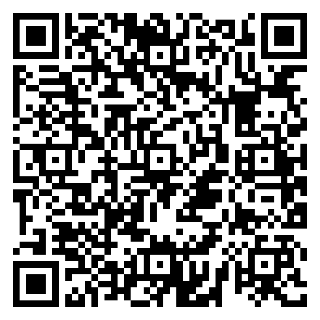 QR code 52071063800000