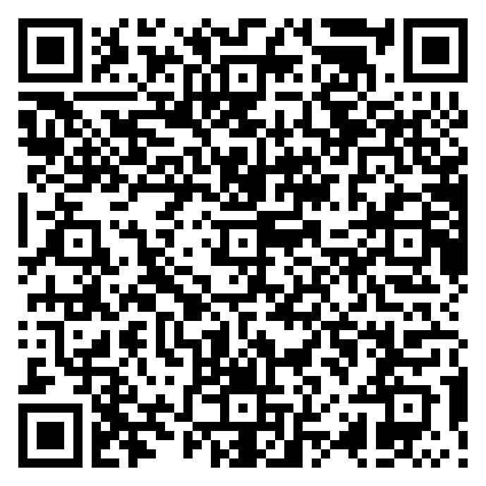 QR code 36585620900000