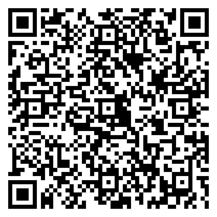 QR code 32134422500000