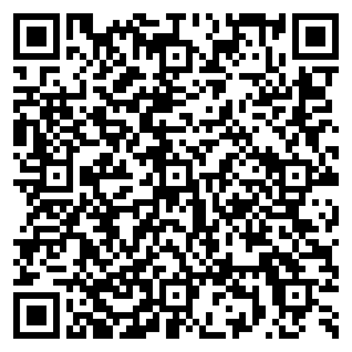 QR code 24274949500000