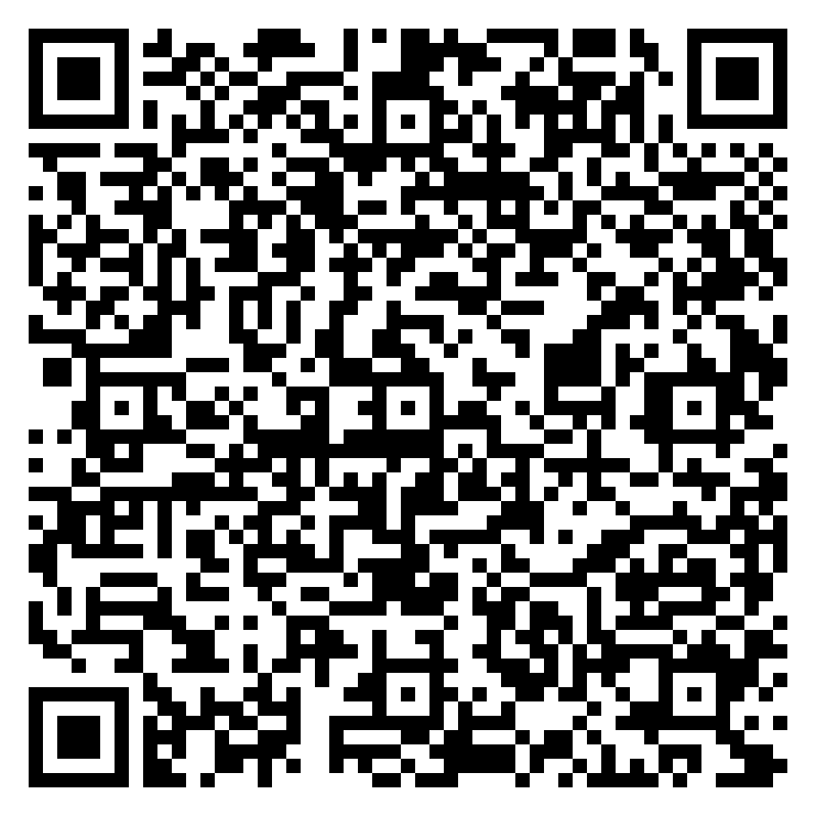 MARIUSZ FELKOWSKI FIRMA HANDLOWO-USŁUGOWA PRESTIGE QR code QR code 24315731900000