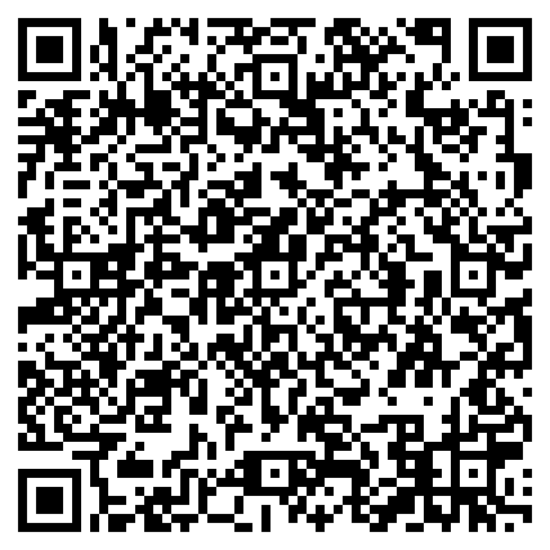 QR code 30173998500000