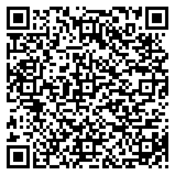 QR code 55129993700000