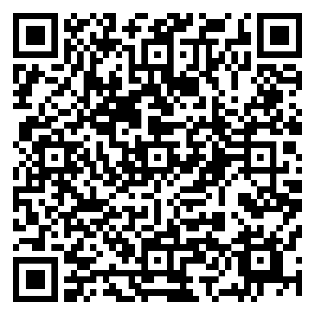 QR code 36625010100000