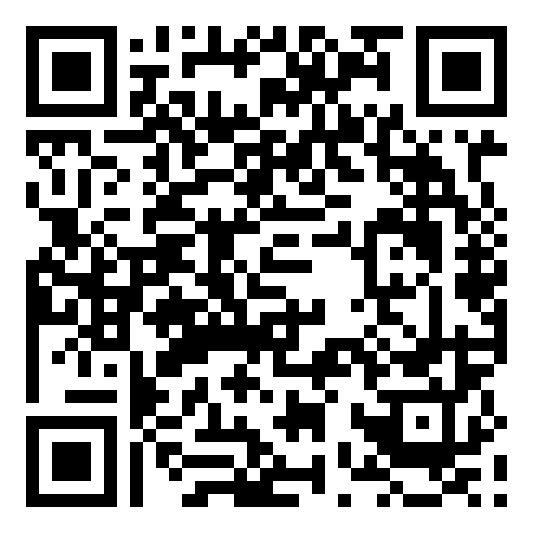 QR code 02075039800000