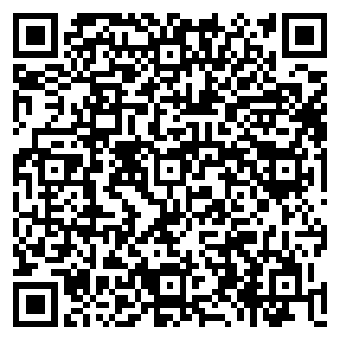 QR code 16027758800000