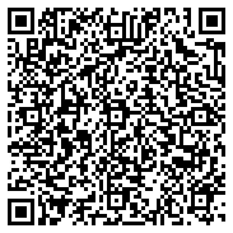 QR code 36109501500000