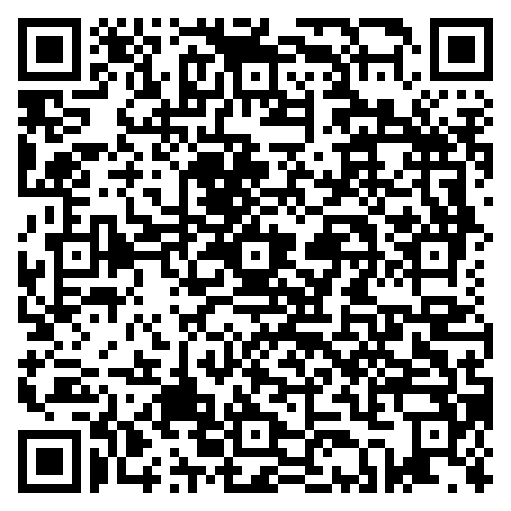 QR code 10108531400000