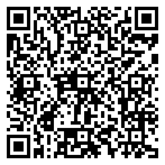 QR code 08114013000000