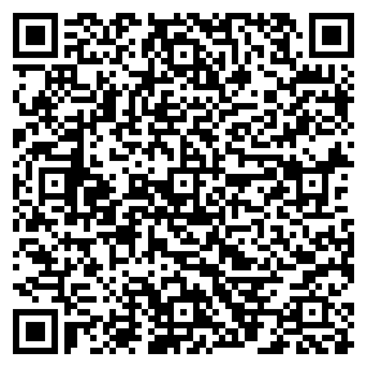 QR code 36955367000000