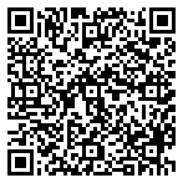 QR code 36185244000000