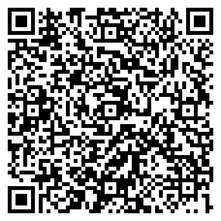 QR code 36887284100000