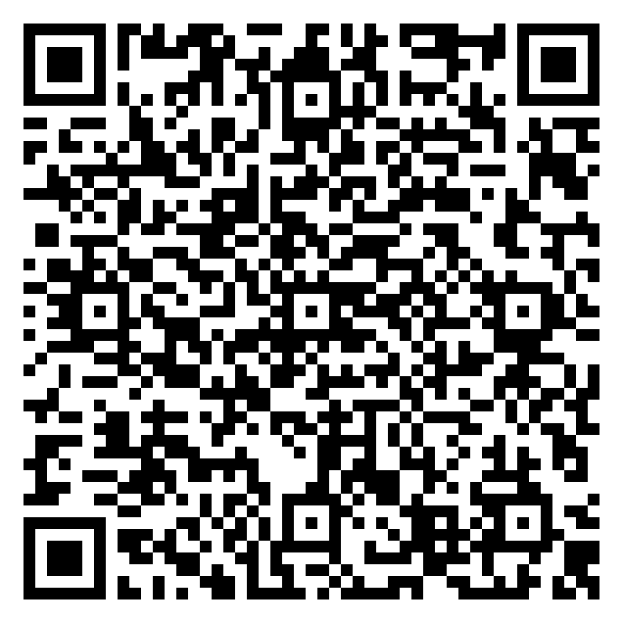 MARIUSZ FIRLEJ MAT-KAR UKŁADANIE KOSTKI BRUKOWEJ QR code QR code 06003851000000