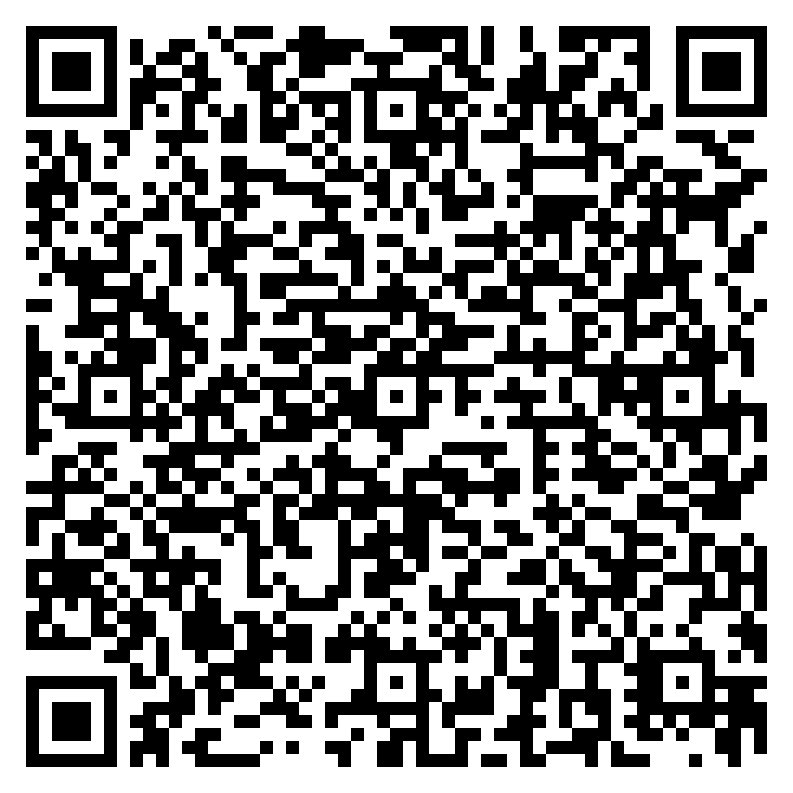 QR code 30199415700000