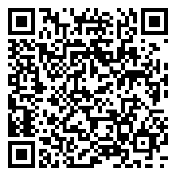 QR code 52633280600000