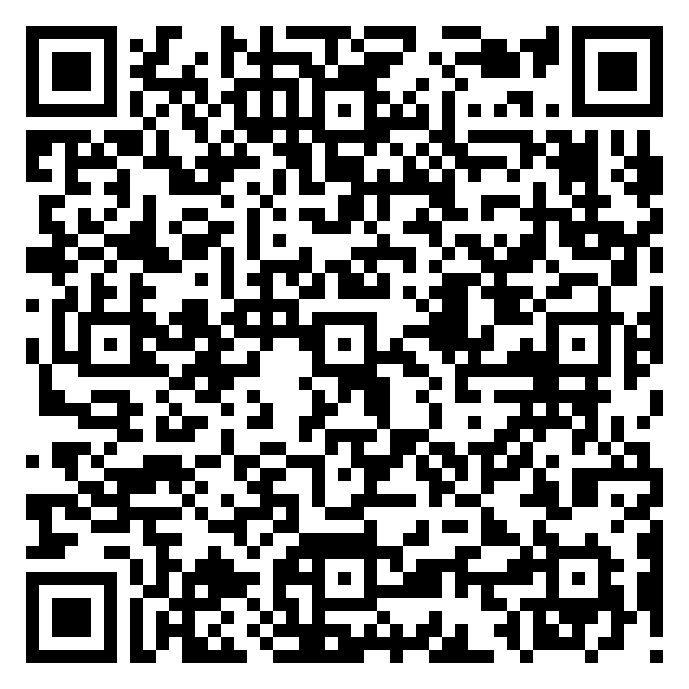QR code 38802266000000