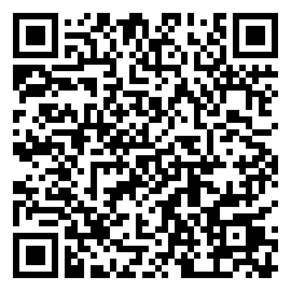 QR code 06047319200000