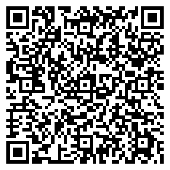 QR code 36383851000000