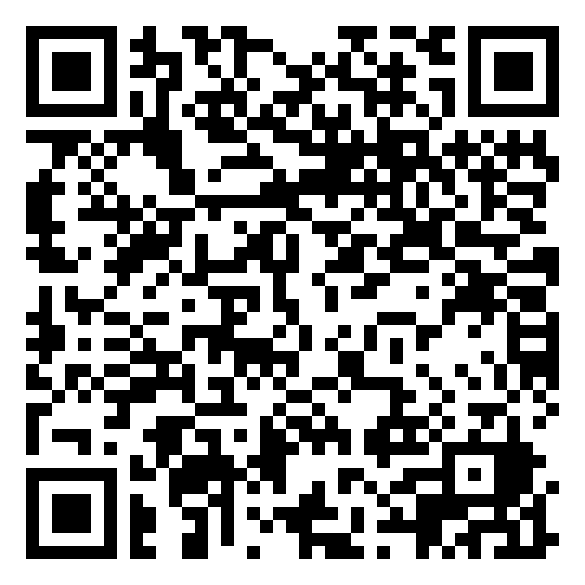 QR code 36810494100000
