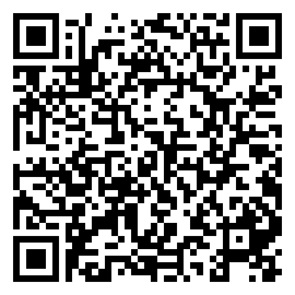 QR code 35620585800000