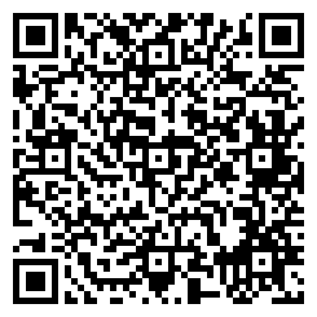QR code 36661870700000