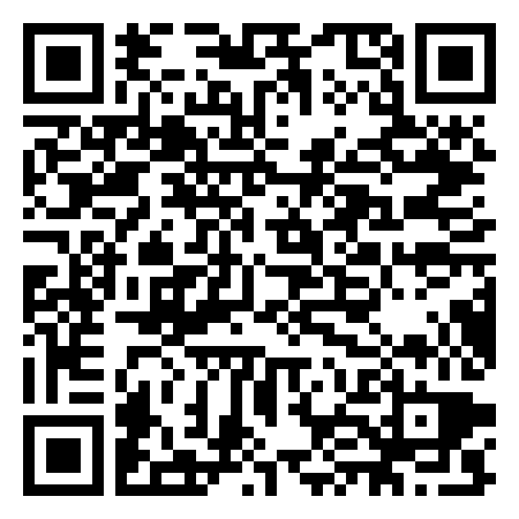 QR code 73158759700000