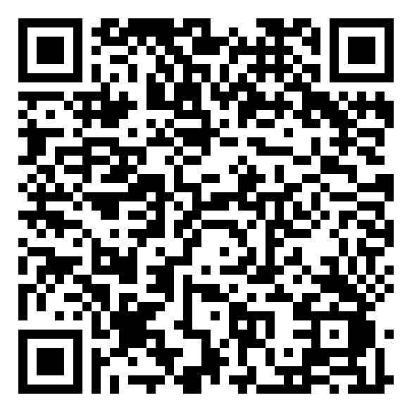 QR code 36861653000000