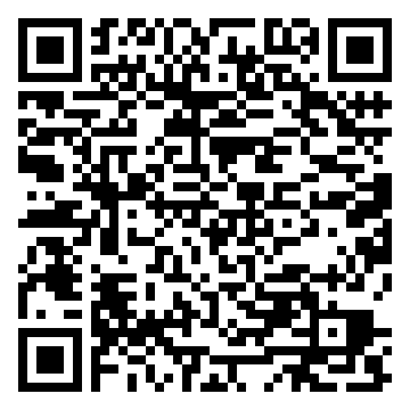 QR code 38623764500000