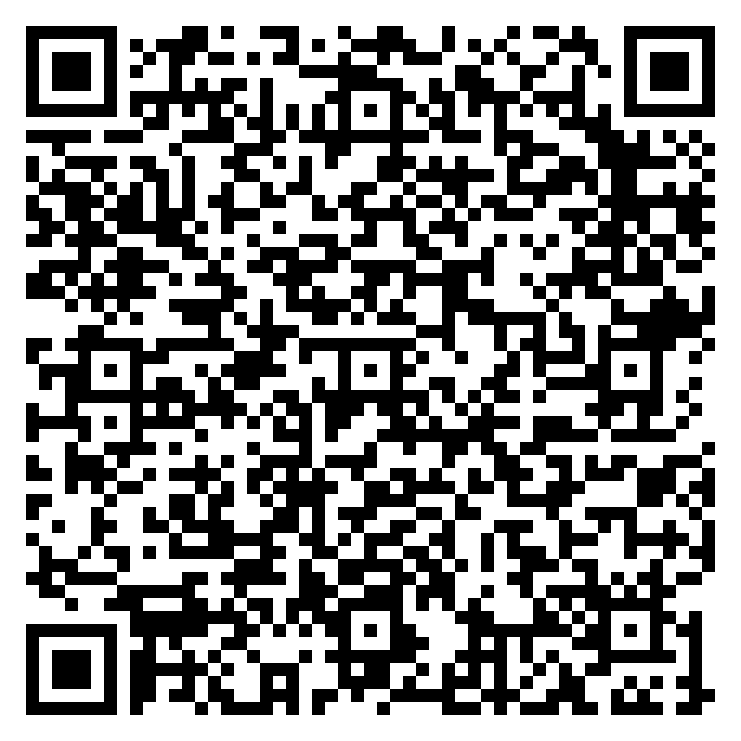QR code 14039042600000
