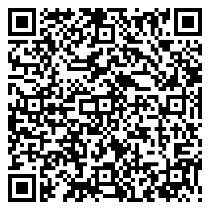 QR code 22142198600000