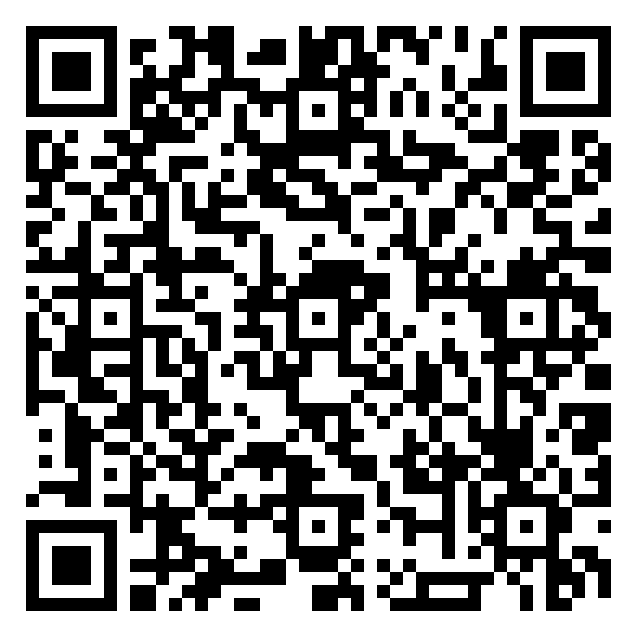 QR code 24116350500000