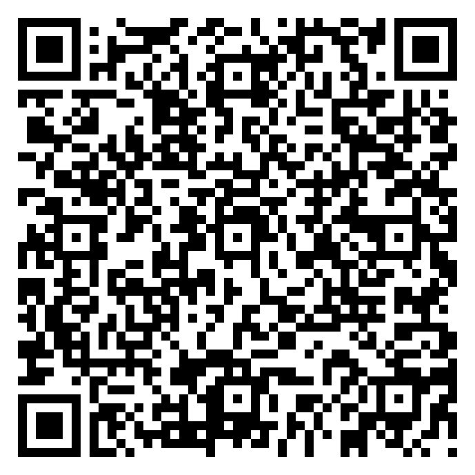 QR code 87062606500000