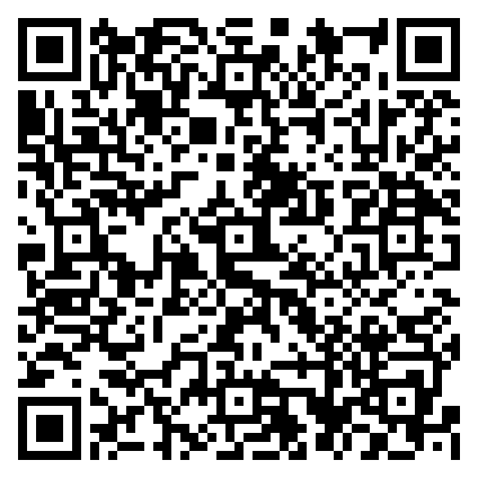 QR code 01037424700000