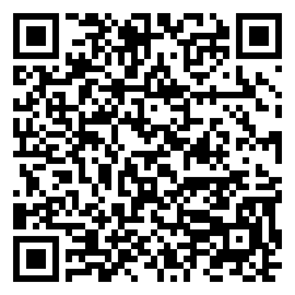 QR code 38546251200000