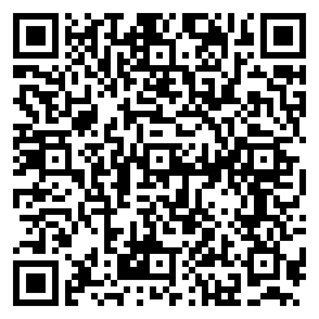 MARIUSZ FRĄCZKOWSKI QR code QR code 14655295300000