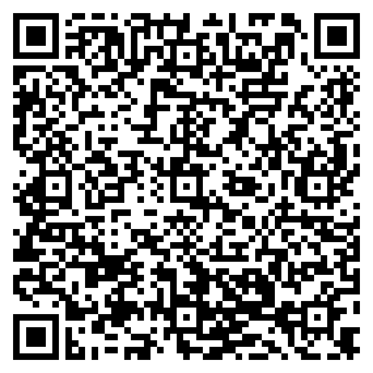 QR code 52137447300000