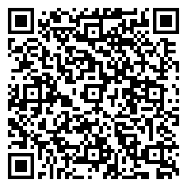 QR code 29281615200000