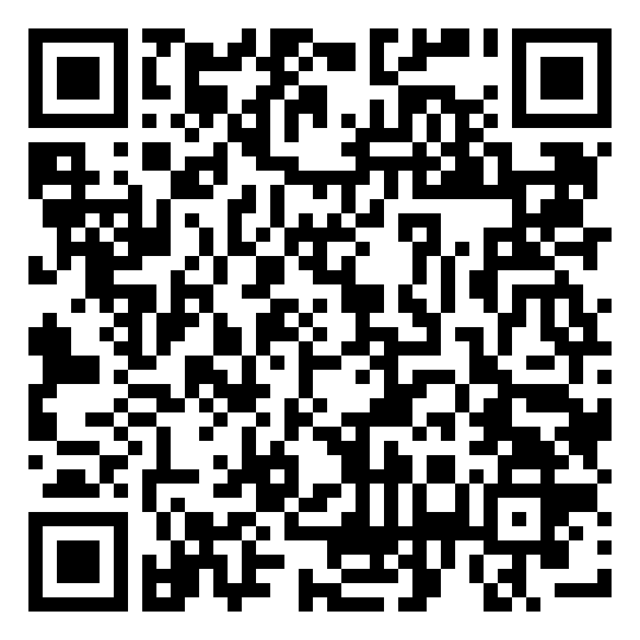 QR code 23020279000000